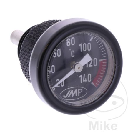 Indicador Temperatura Aceite JMP 20x1.5mm | Motos Camaral