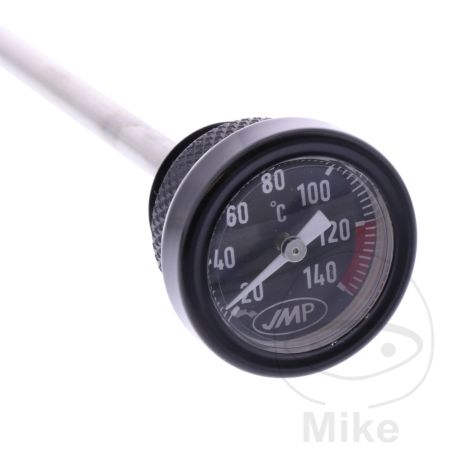 Indicador Temperatura Aceite JMP 24X3MM | Motos Camaral