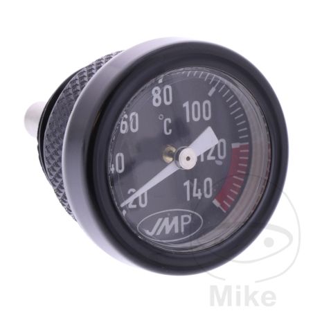 Indicador Temperatura Aceite JMP 24X3MM | Motos Camaral