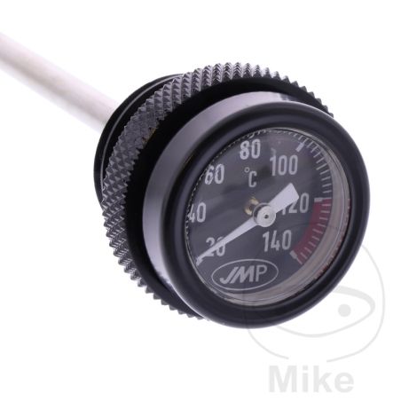 Indicador Temperatura Aceite JMP 20x1.5mm | Motos Camaral