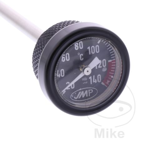 Indicador Temperatura Aceite JMP 20x2.5mm | Motos Camaral