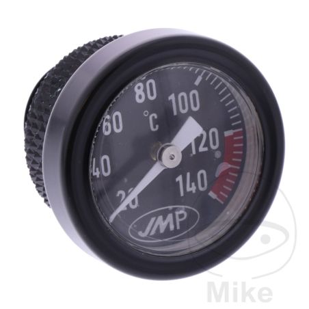 Indicador Temperatura Aceite JMP 20x1.5mm | Motos Camaral