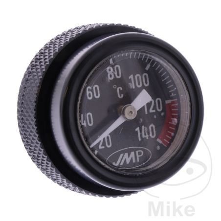 Indicador Temperatura Aceite JMP 30x1.5mm | Motos Camaral