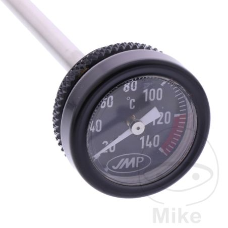 Indicador Temperatura Aceite JMP 26x1.5mm | Motos Camaral