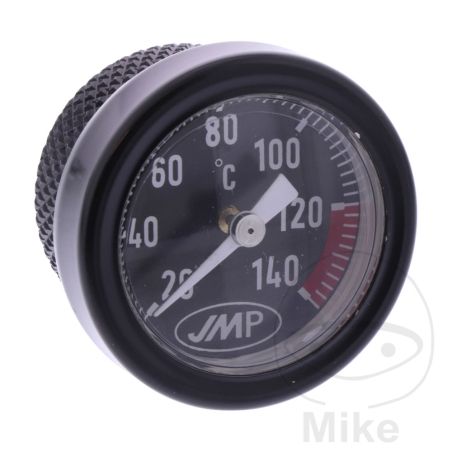 Indicador Temperatura Aceite JMP 20x2.5mm | Motos Camaral