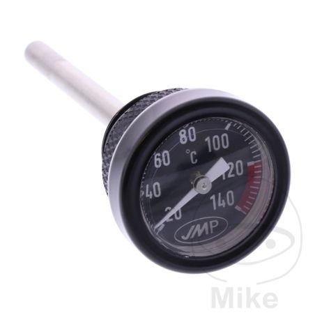 Indicador Temperatura Aceite JMP 24X3MM | Motos Camaral
