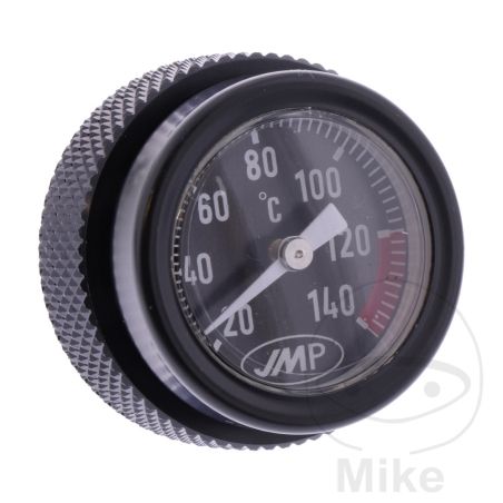 Indicador Temperatura Aceite JMP 30x1.5mm | Motos Camaral
