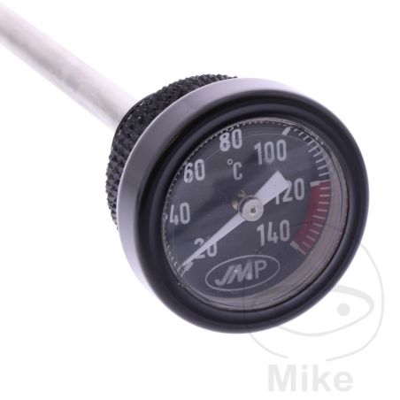 Indicador Temperatura Aceite JMP 20x1.5mm | Motos Camaral