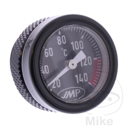 Indicador Temperatura Aceite JMP 27x1.5mm | Motos Camaral