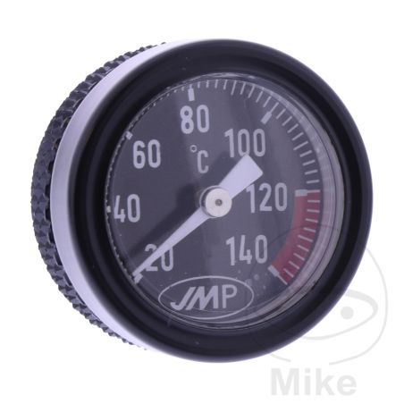 Indicador Temperatura Aceite JMP 27x3mm | Motos Camaral