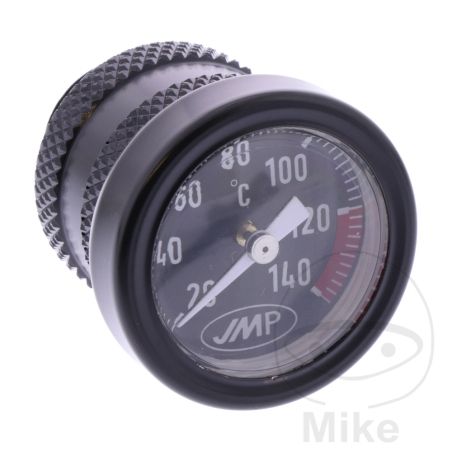 Indicador Temperatura Aceite JMP 20x2.5mm | Motos Camaral