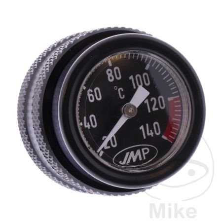 Indicador Temperatura Aceite JMP 30x1.5mm | Motos Camaral