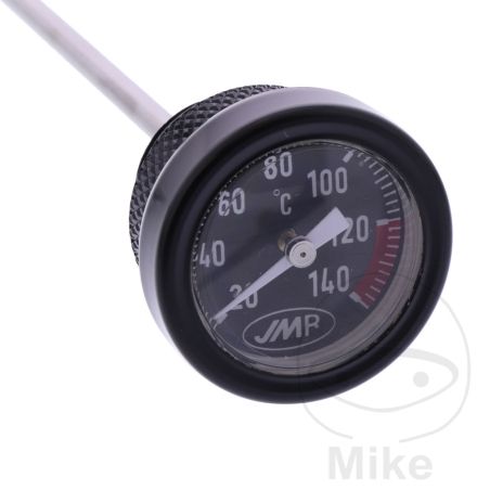 Indicador Temperatura Aceite JMP 23x3mm | Motos Camaral
