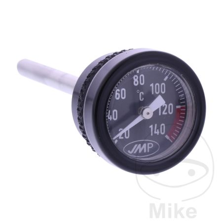 Indicador Temperatura Aceite JMP 20x2.5mm | Motos Camaral