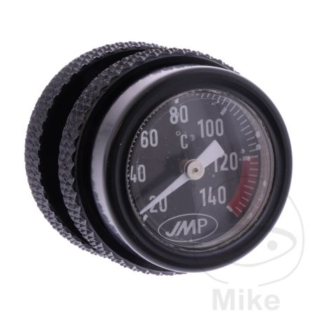 Indicador Temperatura Aceite JMP 30x1.5mm | Motos Camaral