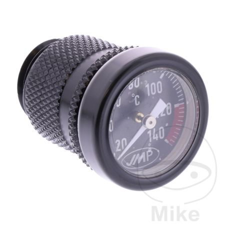 Indicador Temperatura Aceite JMP 24X3MM | Motos Camaral