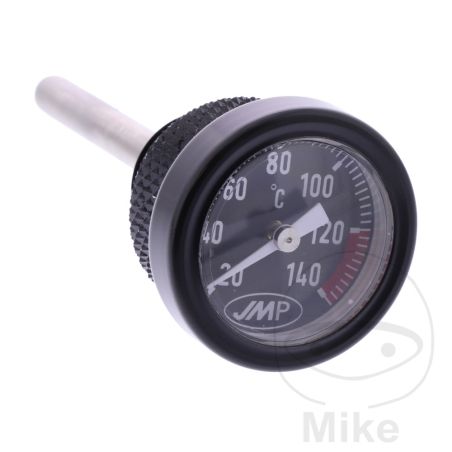 Indicador Temperatura Aceite JMP M20x1.5 | Motos Camaral