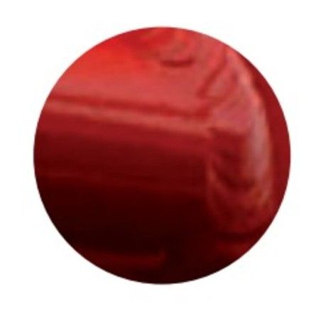 Defensas Bihr rojo - motoscamaralweb.com