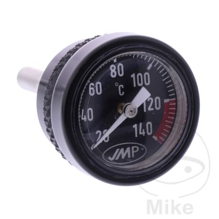 Indicador Temperatura Aceite JMP M20x2.5mm | Motos Camaral