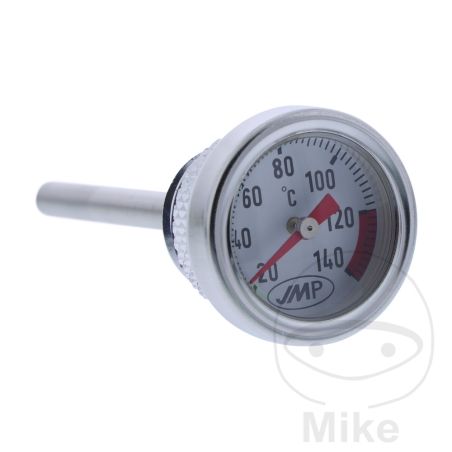 Indicador Temperatura Aceite JMP 24X3MM | Motos Camaral