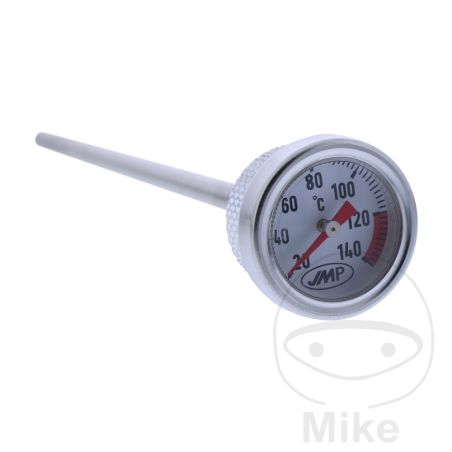 Indicador Temperatura Aceite JMP 20x1.5mm | Motos Camaral