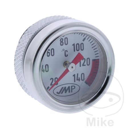 Indicador Temperatura Aceite JMP 27x1.5mm | Motos Camaral