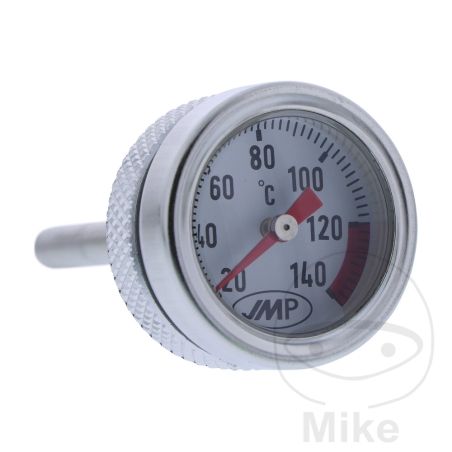 Indicador Temperatura Aceite JMP 27x1.5mm | Motos Camaral