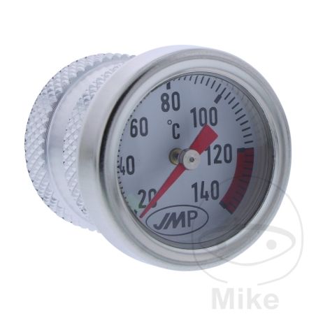Indicador Temperatura Aceite JMP 20x1.5mm | Motos Camaral