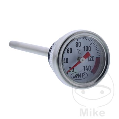 Indicador Temperatura Aceite JMP 24X3MM | Motos Camaral