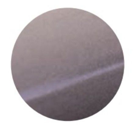 Cubrecarter Bihr pulido - motoscamaralweb.com