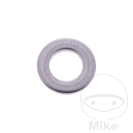Arandela Ondulada OEM para Parabrisas | Recambio Original | Motos Camaral
