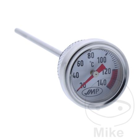 Indicador Temperatura Aceite JMP 23x3 mm | Motos Camaral
