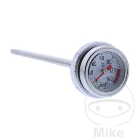 Indicador Temperatura Aceite JMP 30x1.5mm | Motos Camaral