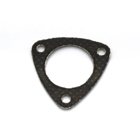 Junta de escape CENTAURO - motoscamaralweb.com