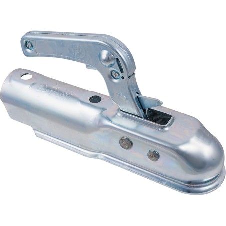 CABEZAL 750 KGS 50 R- motoscamaralweb.com