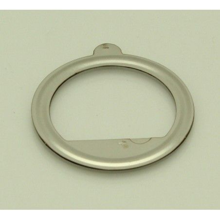 Junta de escape CENTAURO - motoscamaralweb.com