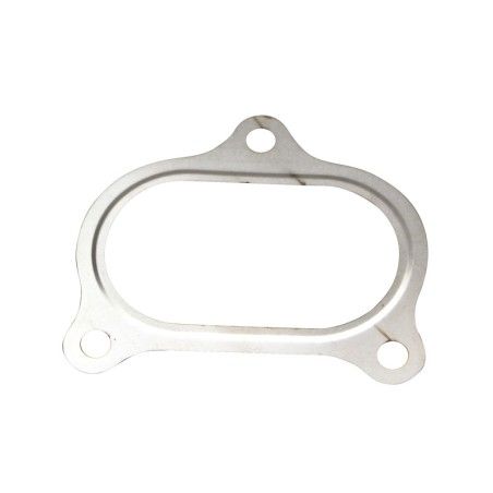 Junta de escape CENTAURO - motoscamaralweb.com