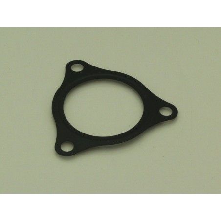 Junta de escape CENTAURO - motoscamaralweb.com