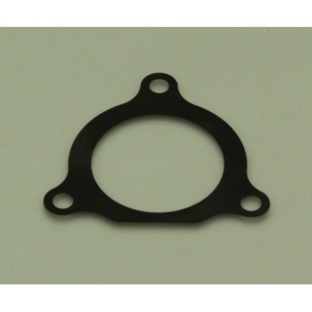 Junta de escape CENTAURO - motoscamaralweb.com