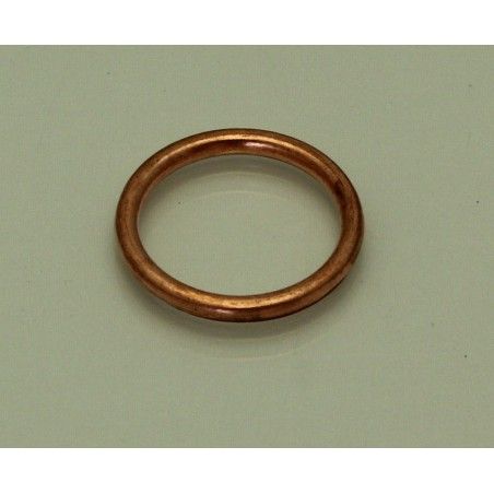 Junta de escape CENTAURO Ø29.5x38x4 mm - motoscamaralweb.com