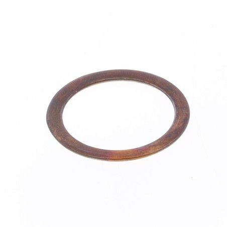 Junta de escape CENTAURO - motoscamaralweb.com