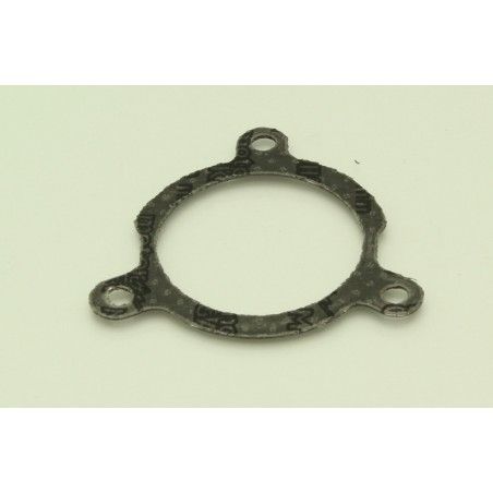 Junta de escape CENTAURO - motoscamaralweb.com