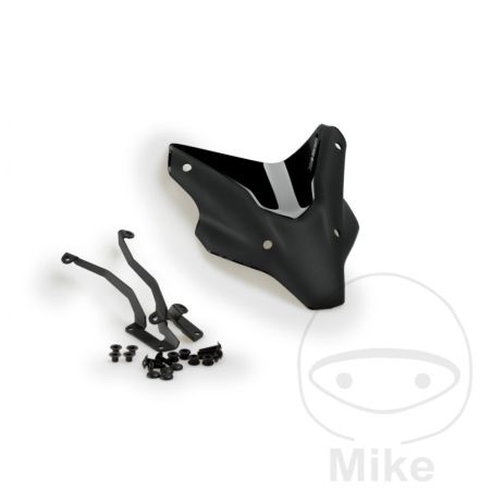 Parabrisas Sport New Generation Puig | Motos Camaral