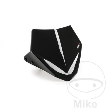 Parabrisas Sport New Generation Puig | Motos Camaral