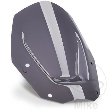 Parabrisas Sport Puig Oscuro | Cúpula Moto | Motos Camaral