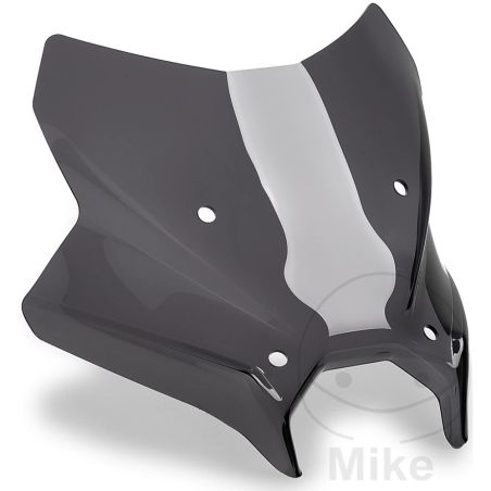 Parabrisas Sport New Generation Puig para Naked | Motos Camaral