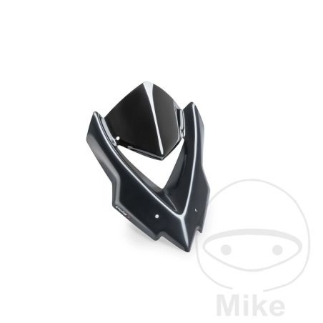 Parabrisas Sport New Generation Puig | Motos Camaral