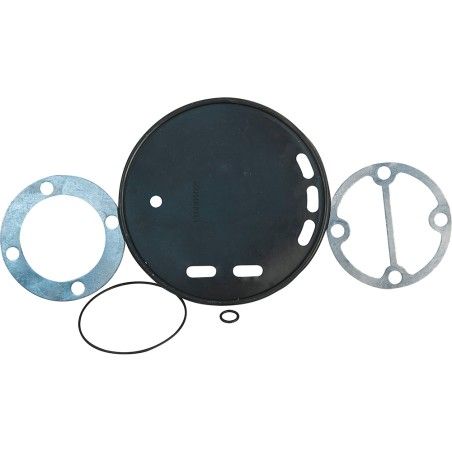 CONJUNTO JUNTAS PARA MK236 REF.- motoscamaralweb.com