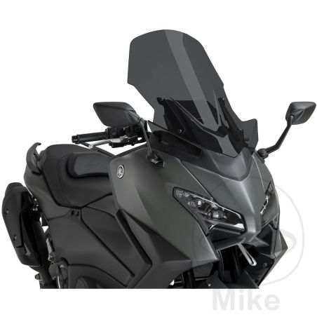 Parabrisas Touring V-Tech Puig | Motos Camaral