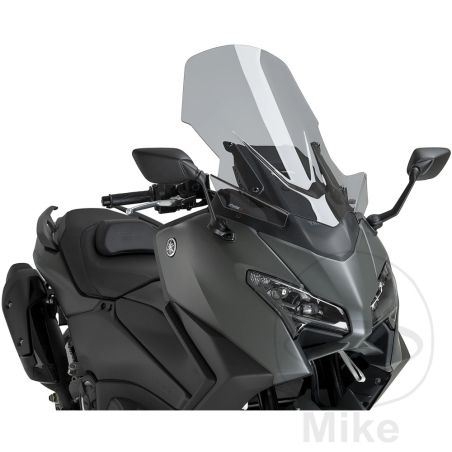 Parabrisas Touring V-Tech Puig | Motos Camaral